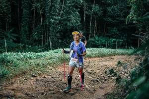 BIB: 
                            <button type="button" onclick="openModal(26135236)" class="btn btn-primary btn-sm float-right btn-popup" data-toggle="modal" data-target=".modal-high-quality">
                        <i class="fas fa-shopping-cart"></i> Add to Cart
                    </button>
                                            <button type="button" onclick="isThisMe(26135236, true)" class="btn btn-success btn-sm float-right btn-popup btn-isme hidden" data-toggle="tooltip" data-placement="bottom" title="นี่คือรูปของคุณใช่ไหม คลิกที่นี่เพื่อเอาเข้าอัลบั้ม">
                        <i class="fas fa-plus"></i> Add to album
                    </button>
                    <button type="button" onclick="isThisMe(26135236, false)" class="btn btn-warning btn-sm float-right btn-popup btn-isnotme hidden">
                        <i class="fas fa-ban"></i> Remove from album
                    </button>